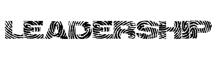 identify  Free Fonts Download