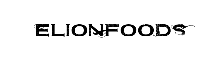 Dirt2 Copperbolt  Free Fonts Download