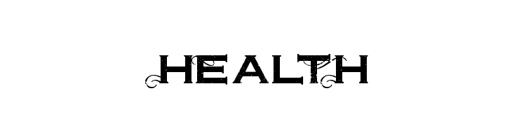 Dirt2 Copperbolt  Free Fonts Download