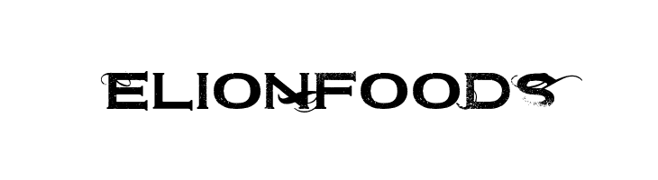 Dirt2Copperbolt  Free Fonts Download