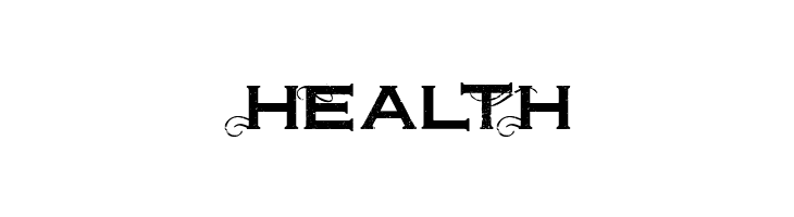 Dirt2Copperbolt  Free Fonts Download