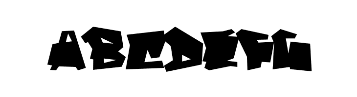 Dortmund  Free Fonts Download