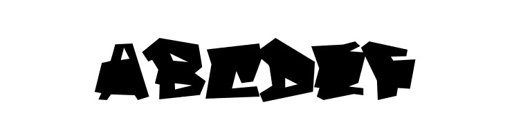 Dortmund  Free Fonts Download