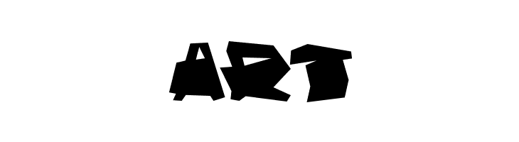 Dortmund  Free Fonts Download