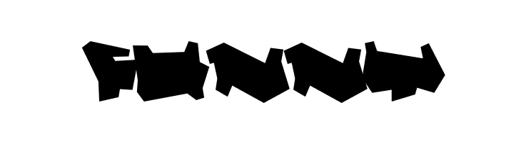 Dortmund  Free Fonts Download