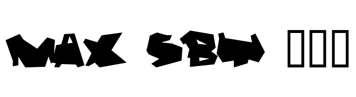 Dortmund  Free Fonts Download