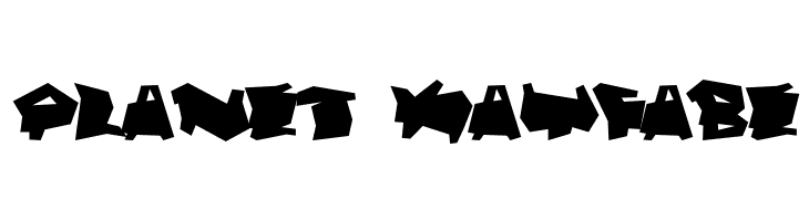 Dortmund  Free Fonts Download