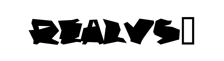 Dortmund  Free Fonts Download