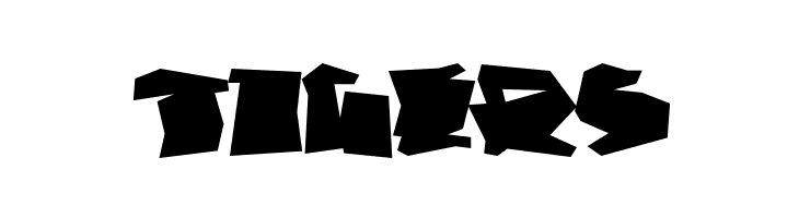 Dortmund  Free Fonts Download