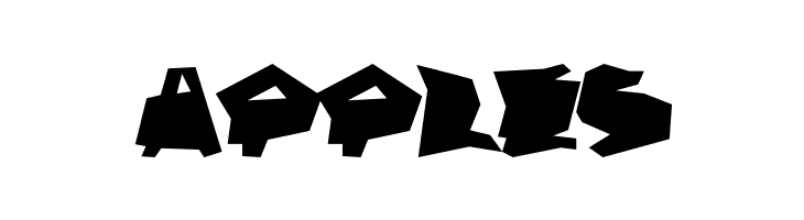 Dortmund  Free Fonts Download