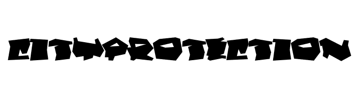 Dortmund  Free Fonts Download