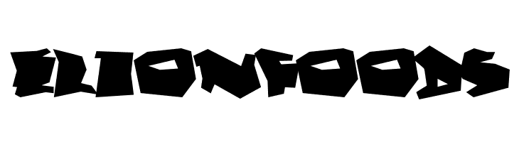 Dortmund  Free Fonts Download