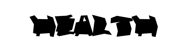Dortmund  Free Fonts Download
