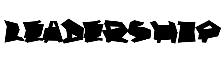 Dortmund  Free Fonts Download