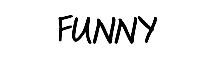 Izza  Free Fonts Download