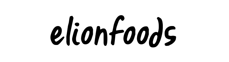 Izza  Free Fonts Download