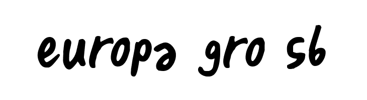 Izza  Free Fonts Download