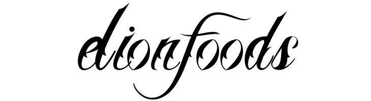 Nina Script  Medium  Free Fonts Download