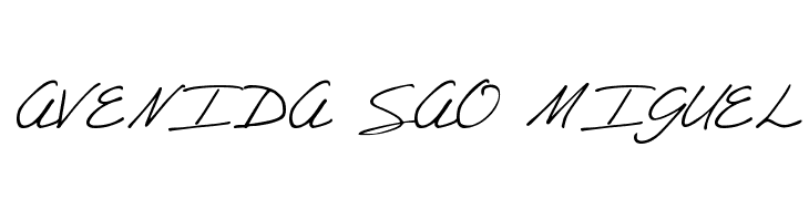 DJB CRIS script  Free Fonts Download