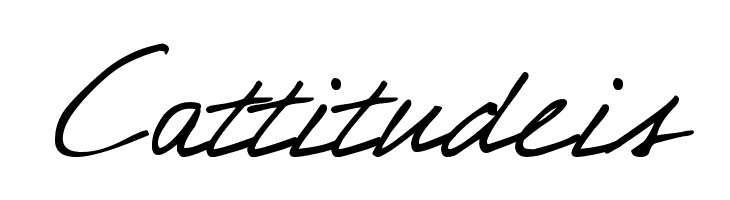 DJB CRIS script  Free Fonts Download