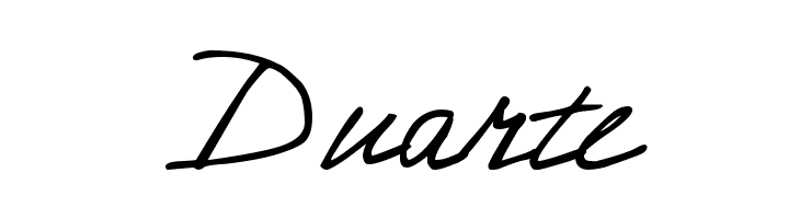 DJB CRIS script  Free Fonts Download