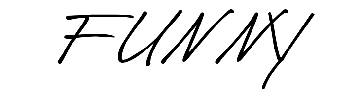 DJB CRIS script  Free Fonts Download