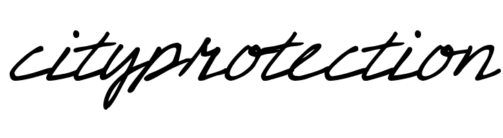 DJB CRIS script  Free Fonts Download