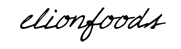 DJB CRIS script  Free Fonts Download