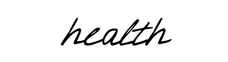 DJB CRIS script  Free Fonts Download