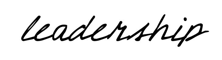 DJB CRIS script  Free Fonts Download