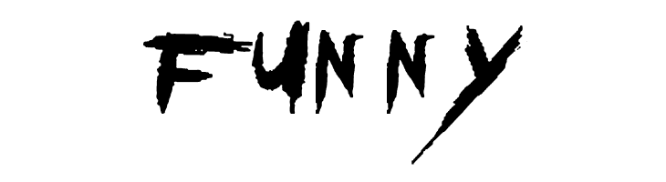 My Chemical Romance  Free Fonts Download