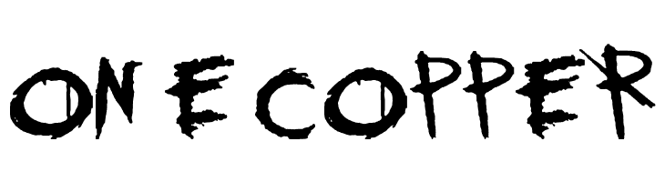 My Chemical Romance  Free Fonts Download