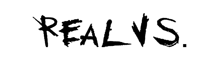 My Chemical Romance  Free Fonts Download