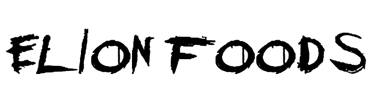My Chemical Romance  Free Fonts Download