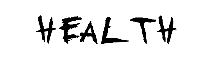 My Chemical Romance  Free Fonts Download
