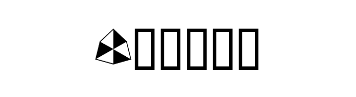 Basic Star  Free Fonts Download