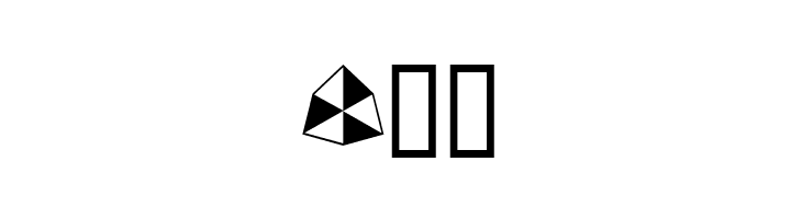 Basic Star  Free Fonts Download
