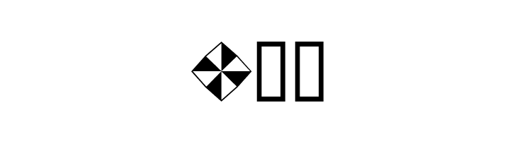 Basic Star  Free Fonts Download