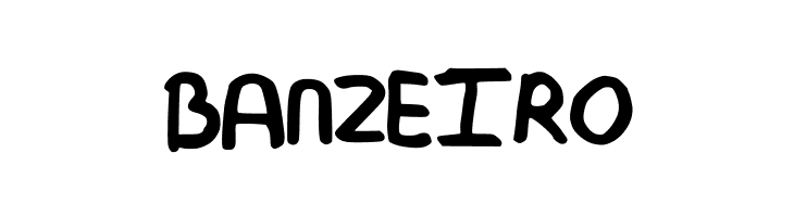 MyMessyHandwriting  Free Fonts Download