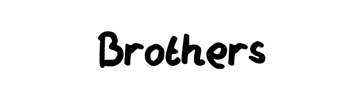 MyMessyHandwriting  Free Fonts Download