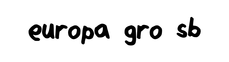 MyMessyHandwriting  Free Fonts Download