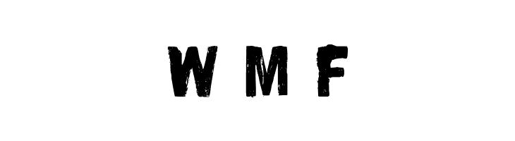 DKNutnik  Free Fonts Download