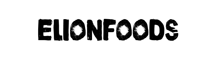 DKNutnik  Free Fonts Download