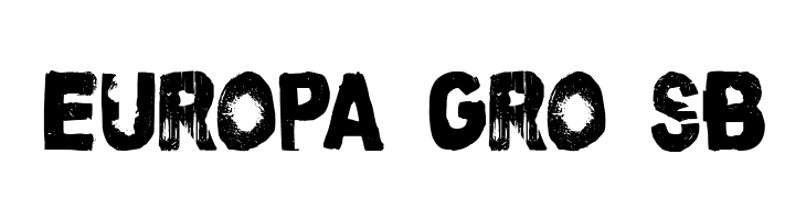 DKNutnik  Free Fonts Download