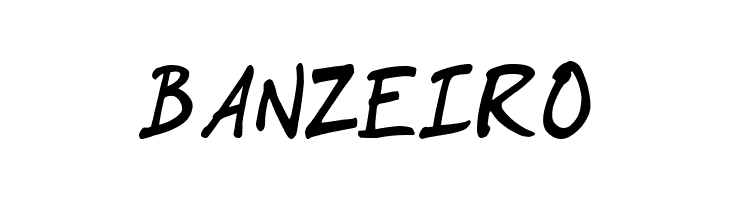 IgniteMe Bold Italic  Free Fonts Download