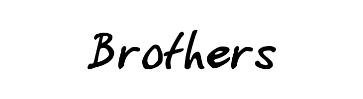 IgniteMe Bold Italic  Free Fonts Download