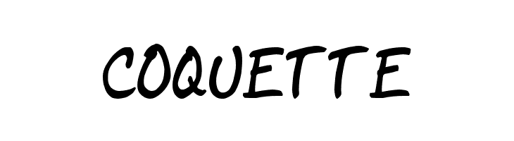 IgniteMe Bold Italic  Free Fonts Download