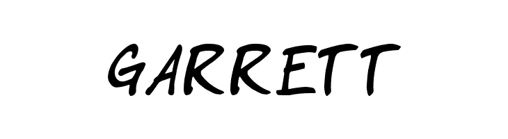 IgniteMe Bold Italic  Free Fonts Download