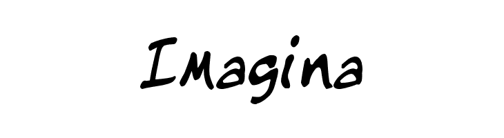 IgniteMe Bold Italic  Free Fonts Download