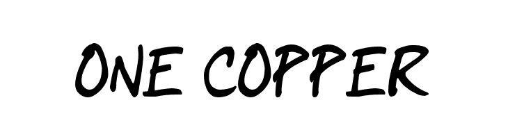 IgniteMe Bold Italic  Free Fonts Download